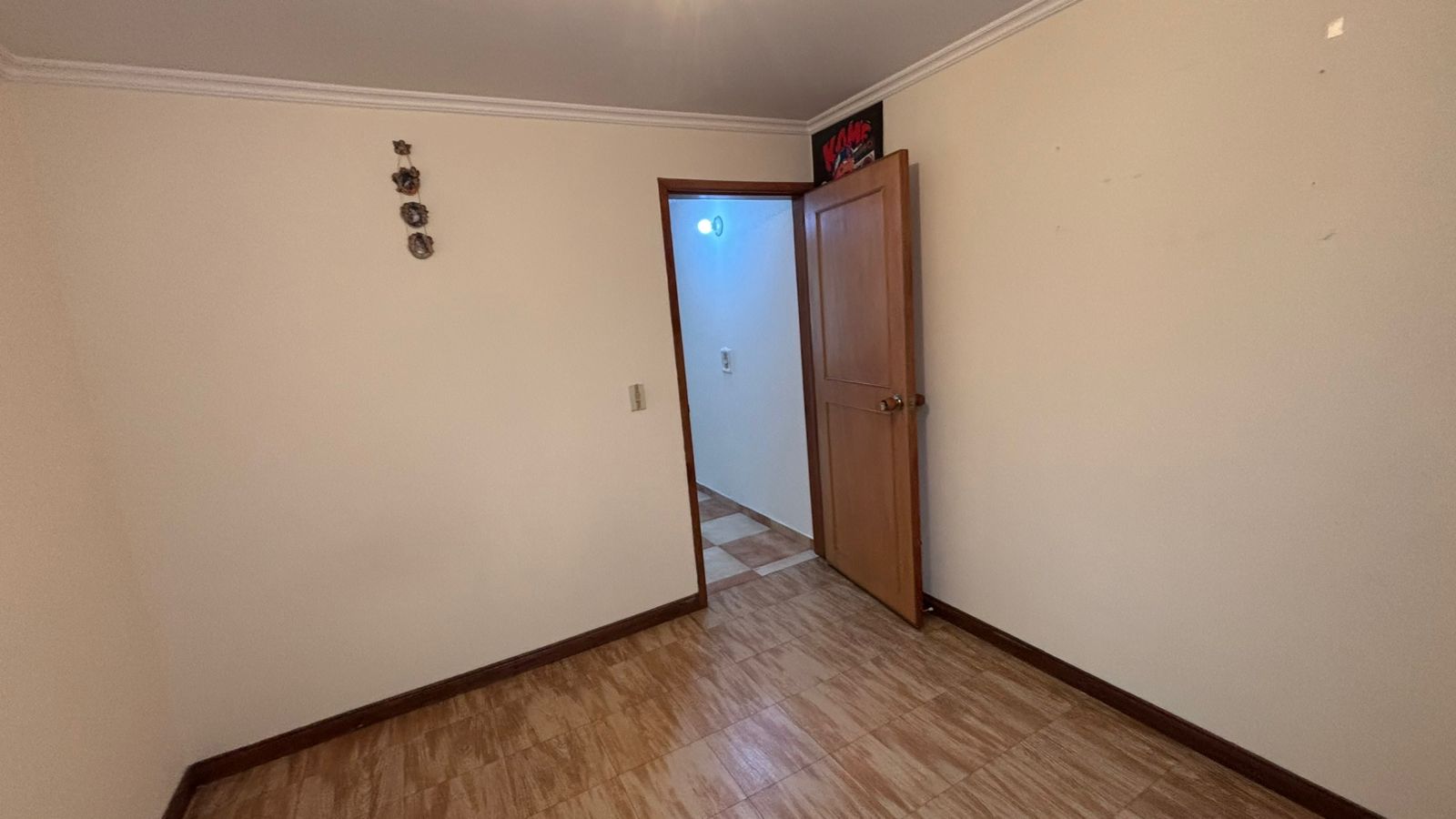 Casa en venta en Alamos, Bogotá · foto 16 de 24