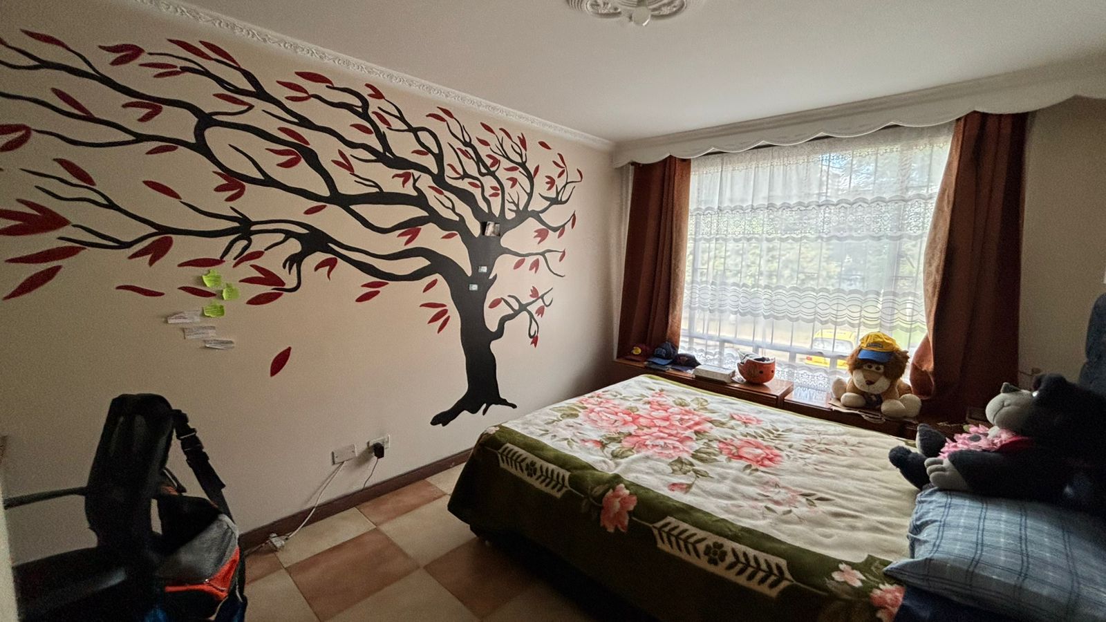 Casa en venta en Alamos, Bogotá · foto 24 de 24