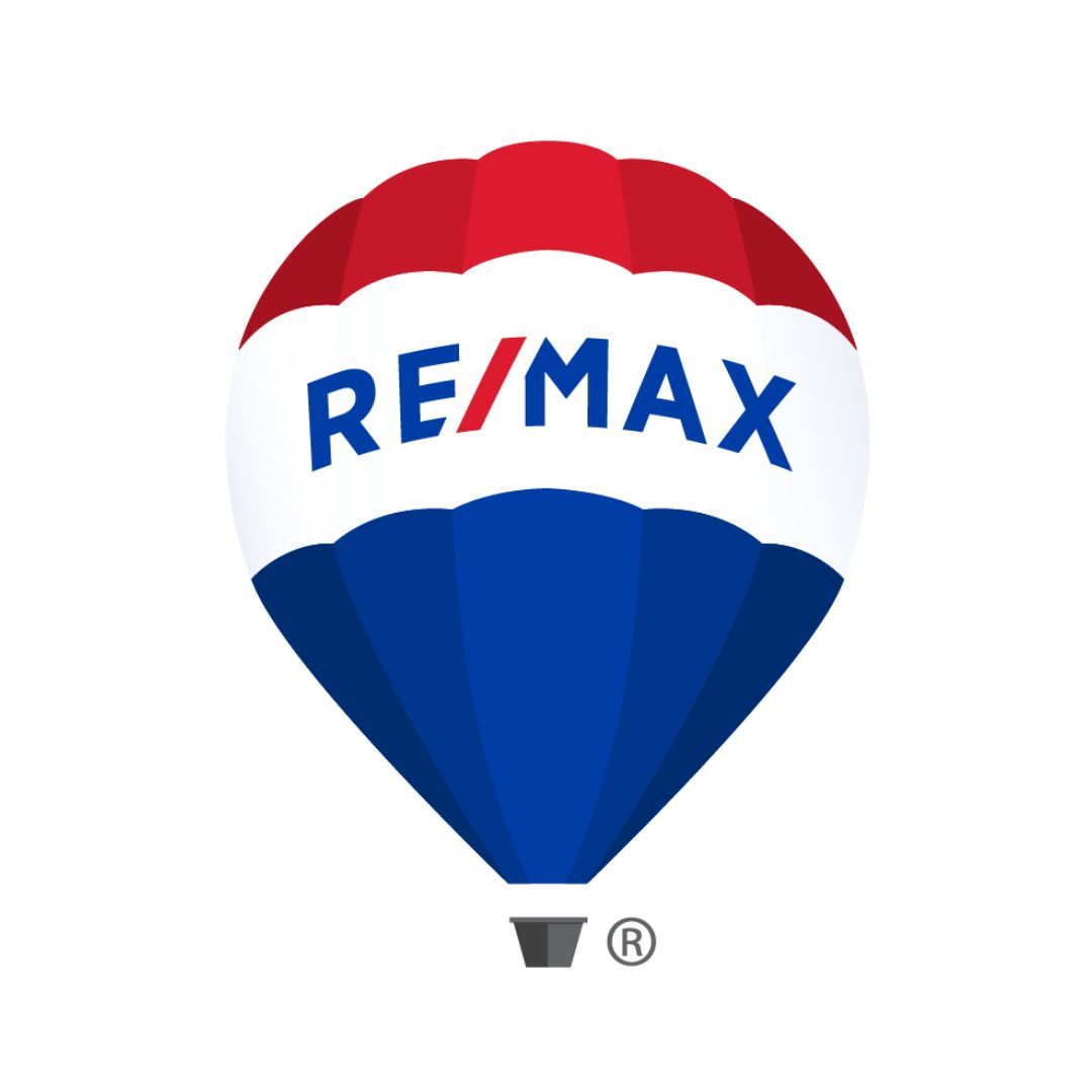 RE/MAX ELITE