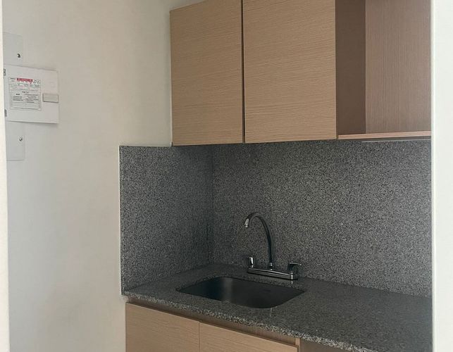 Oficina en arriendo en Manila, Medellín, 82 m² · foto 5 de 6