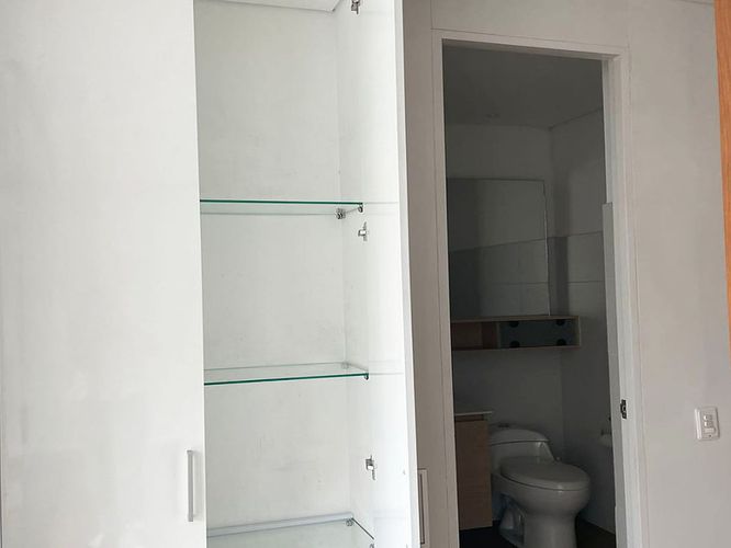 Oficina en arriendo en Manila, Medellín, 82 m² · foto 6 de 6
