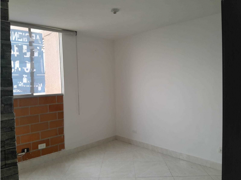 Apartaestudio en  Arriendo en Villa hermosa, Medellín - Miniatura 4