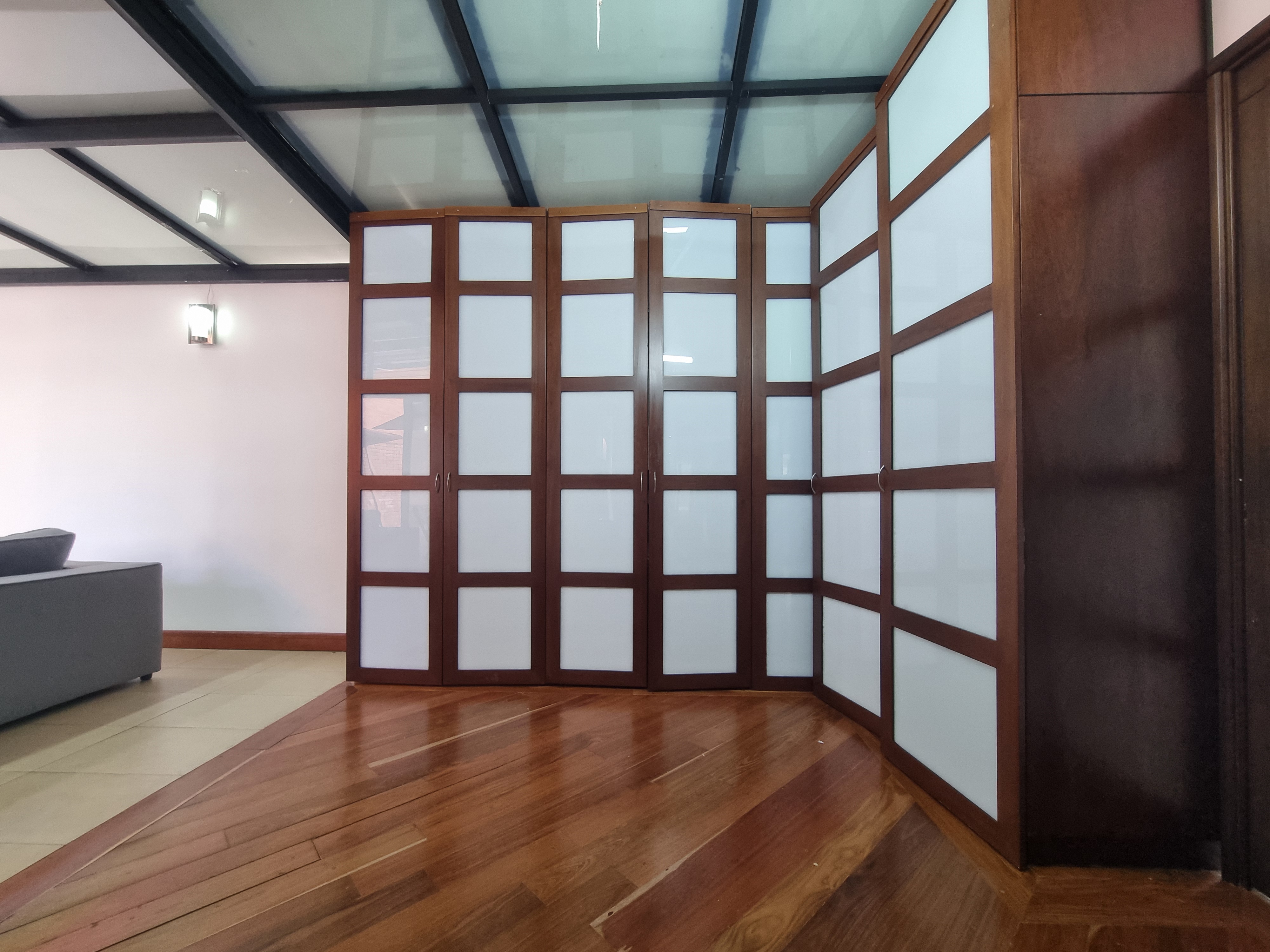 Apartamento en venta en La Carolina, Bogotá · foto 13 de 24