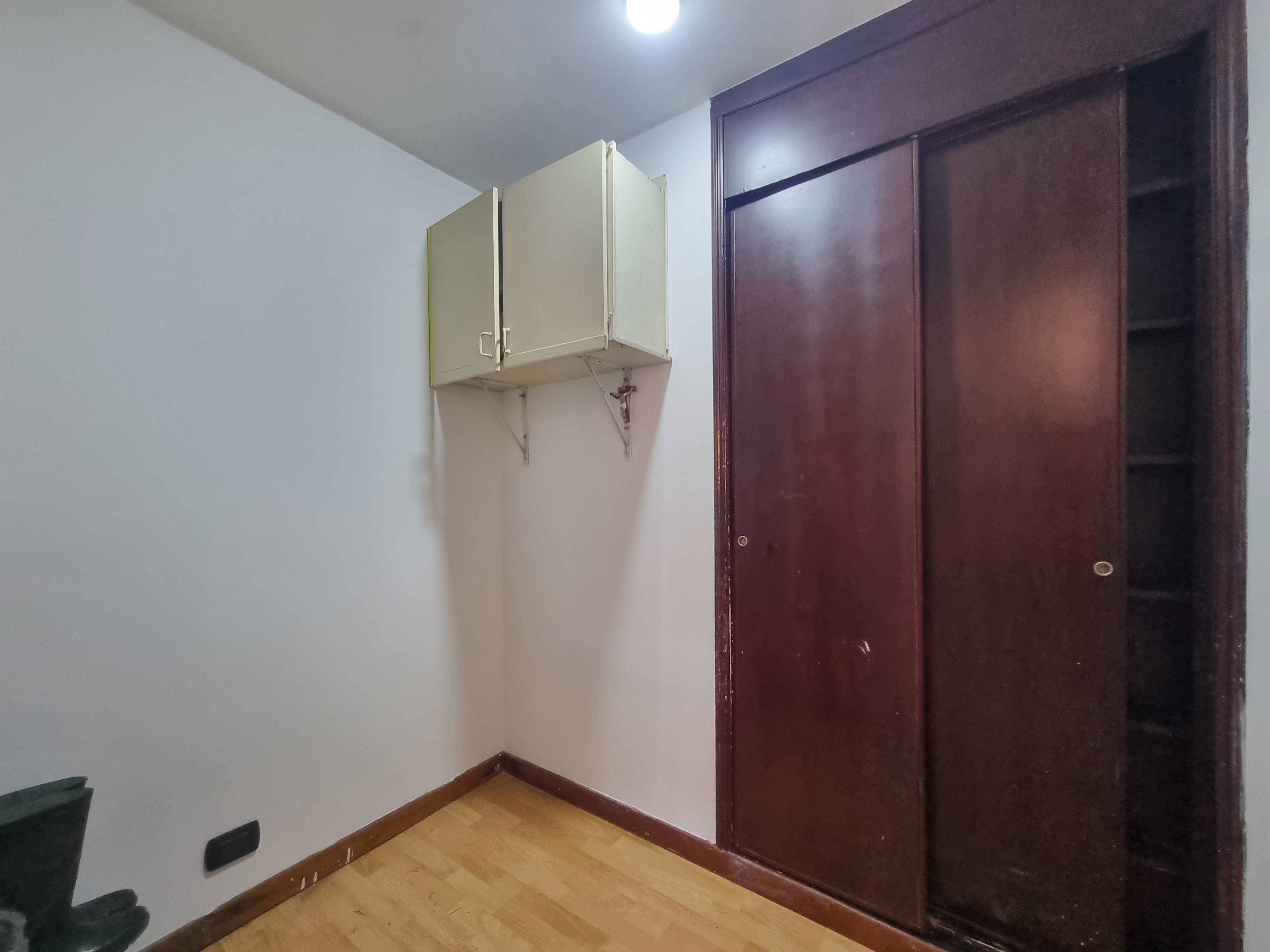 Apartamento en venta en La Carolina, Bogotá · foto 15 de 24