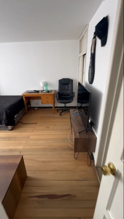Apartamento en venta en La Soledad, Bogotá · foto 10 de 16