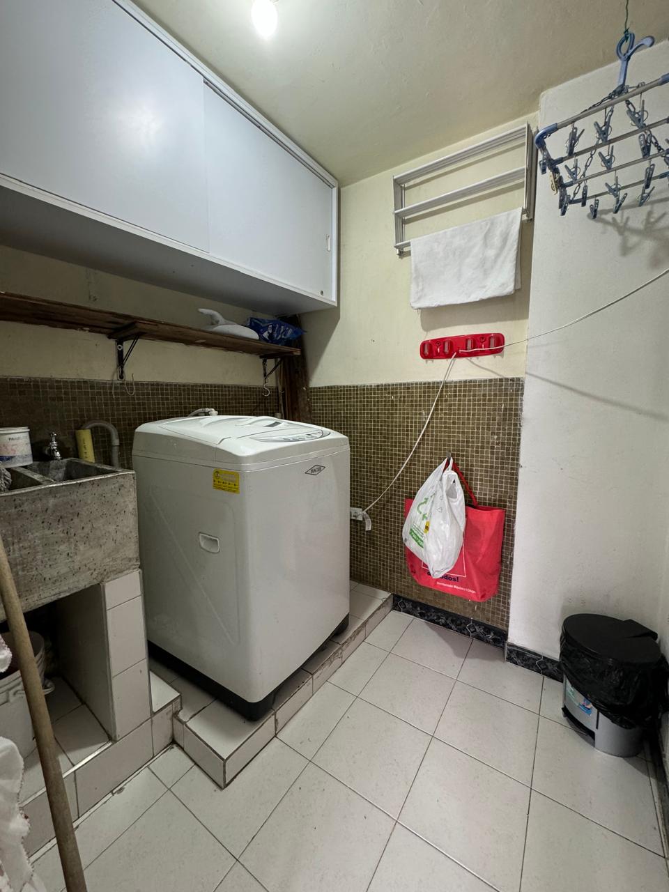 Apartamento en venta en La Soledad, Bogotá · foto 16 de 16