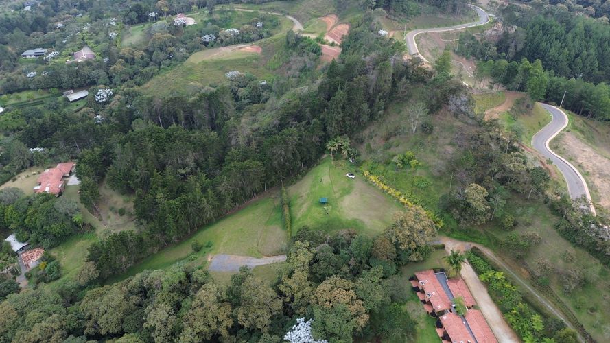 Lote en venta en El Retiro, 7000 m² · foto 5 de 14