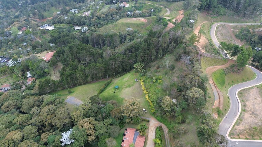 Lote en venta en El Retiro, 7000 m² · foto 6 de 14