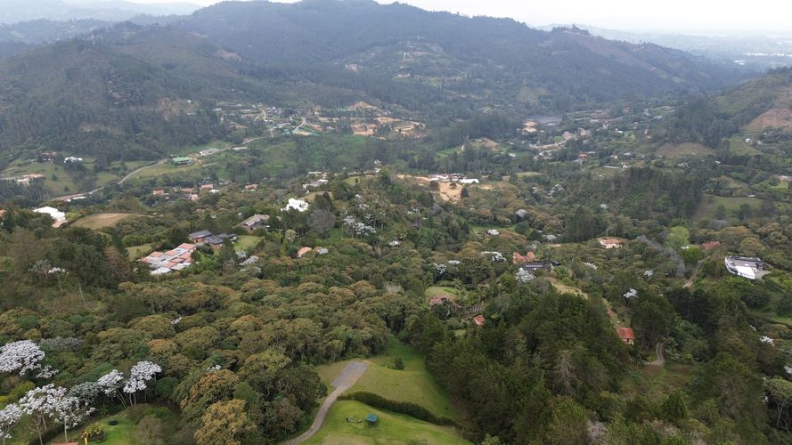 Lote en venta en El Retiro, 7000 m² · foto 8 de 14