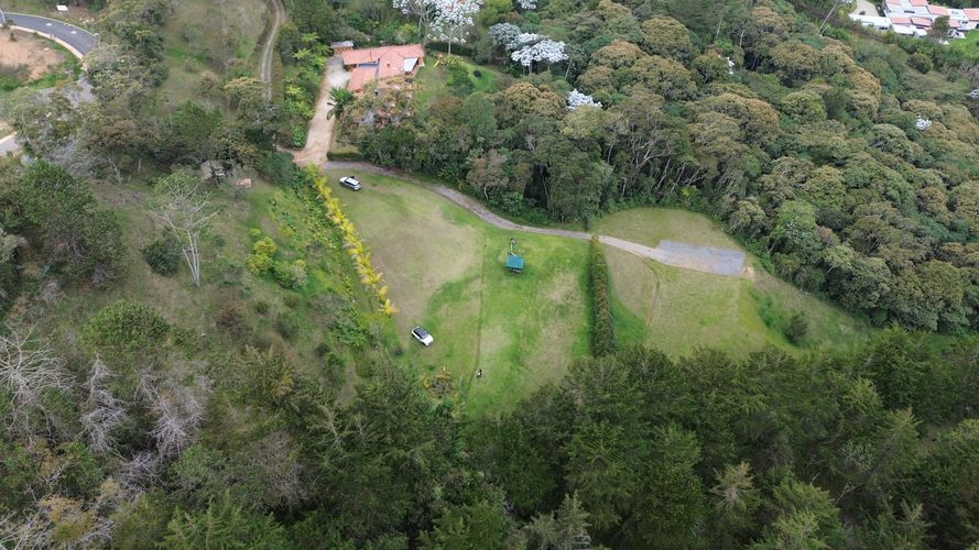 Lote en venta en El Retiro, 7000 m² · foto 9 de 14