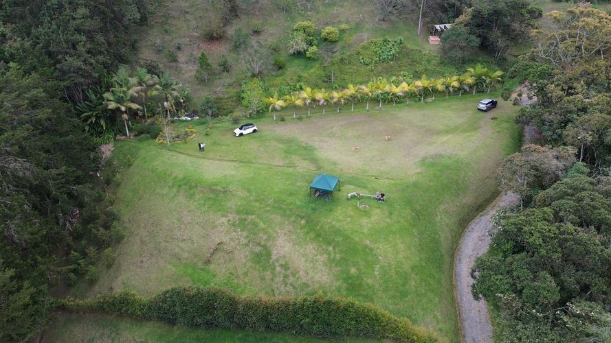 Lote en venta en El Retiro, 7000 m² · foto 11 de 14