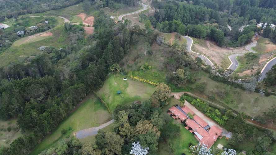 Lote en venta en El Retiro, 7000 m² · foto 12 de 14