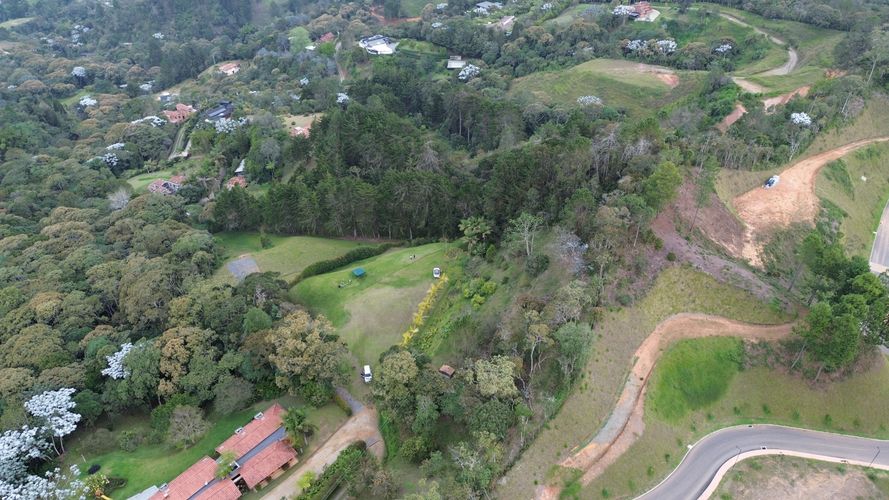 Lote en venta en El Retiro, 7000 m² · foto 13 de 14