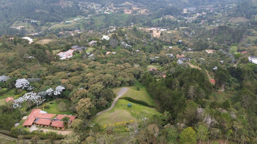 Lote en venta en El Retiro, 7000 m² · foto 14 de 14