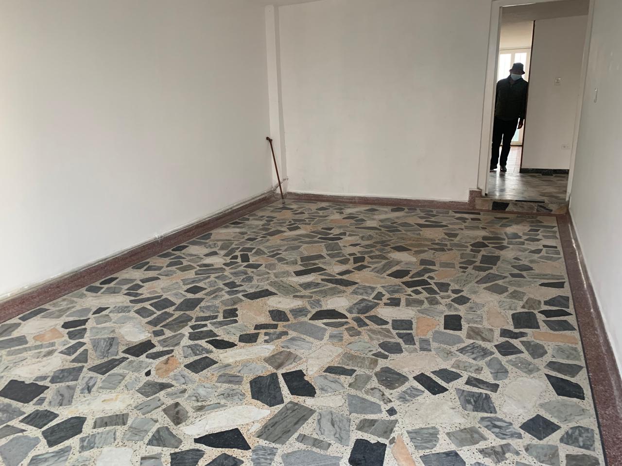 Casa en venta en Barrios Unidos, Bogotá · foto 12 de 23