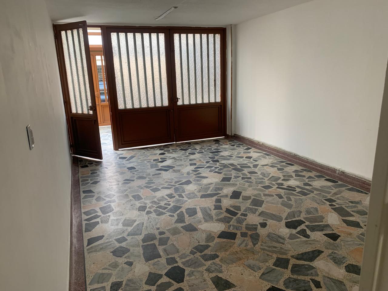 Casa en venta en Barrios Unidos, Bogotá · foto 13 de 23