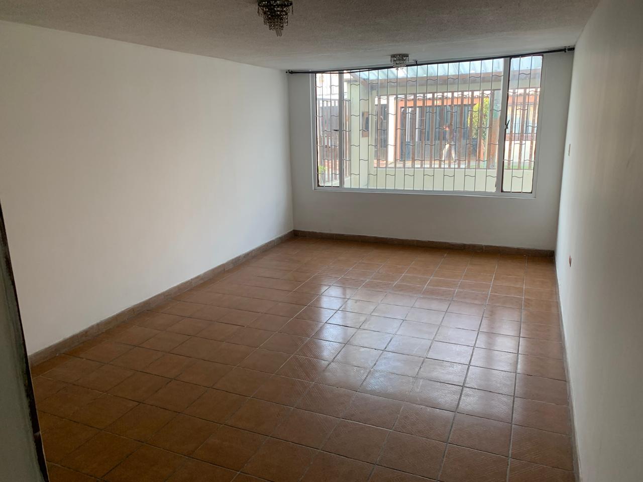 Casa en venta en Barrios Unidos, Bogotá · foto 11 de 23