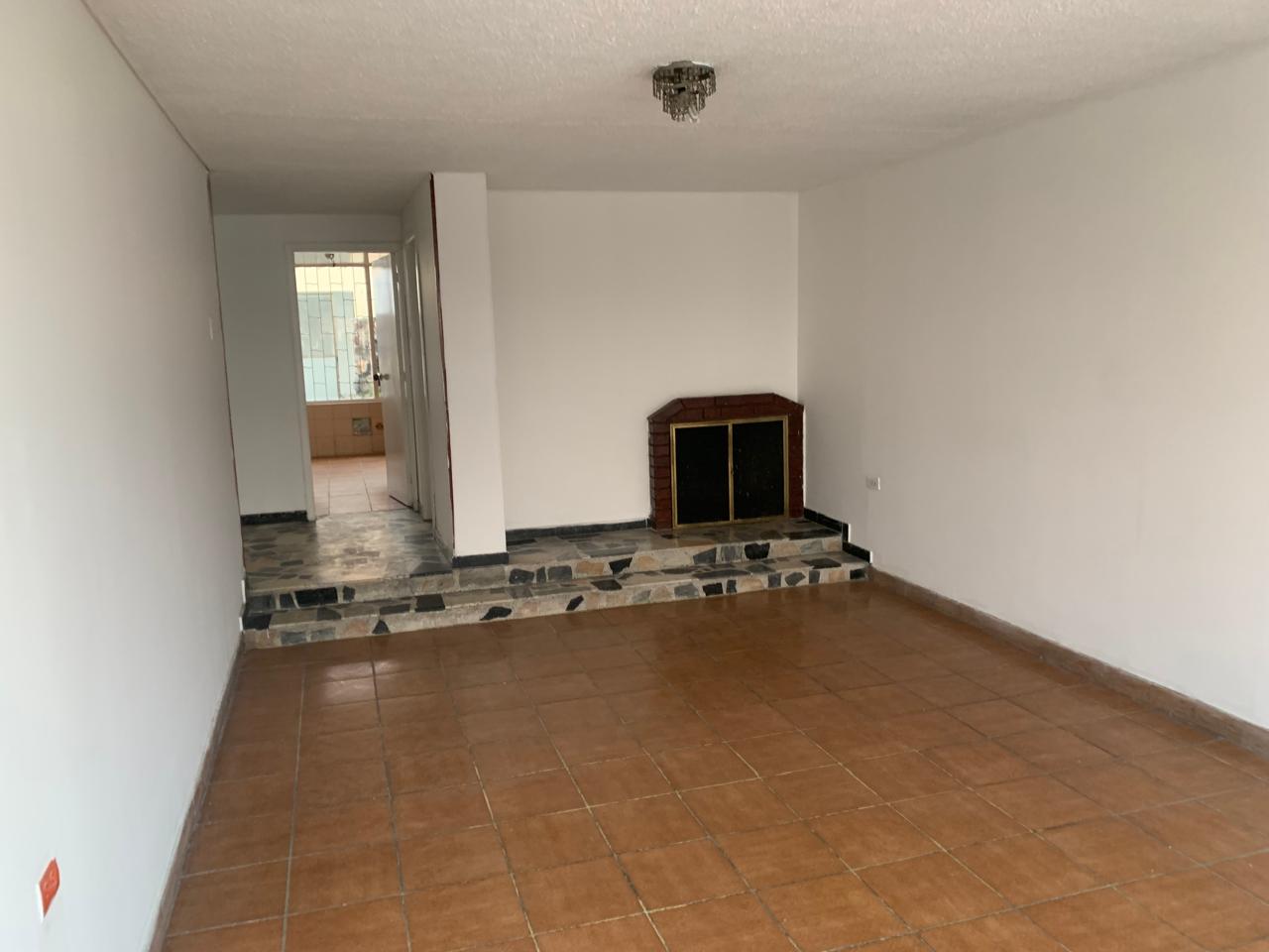 Casa en venta en Barrios Unidos, Bogotá · foto 10 de 23