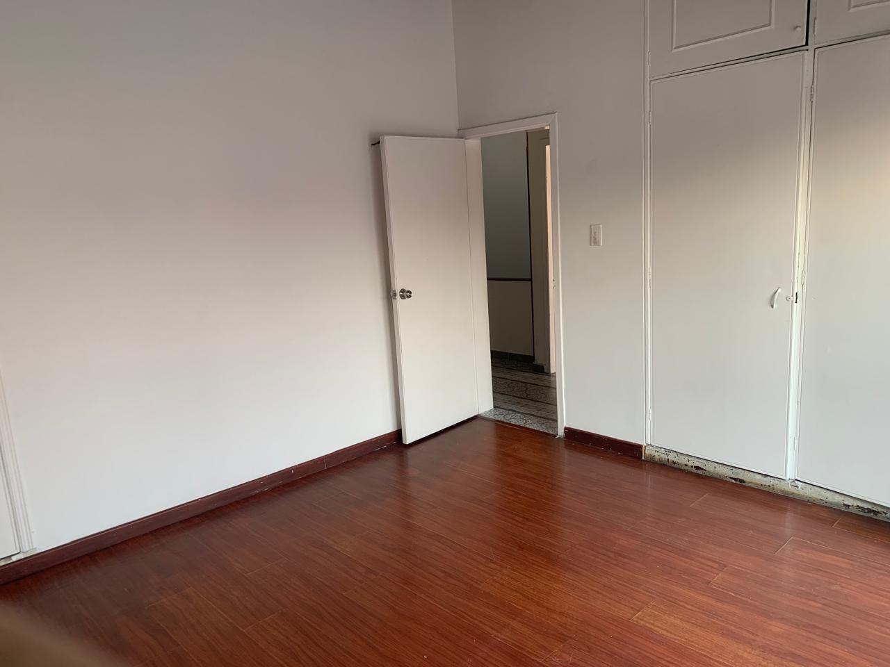 Casa en venta en Barrios Unidos, Bogotá · foto 18 de 23
