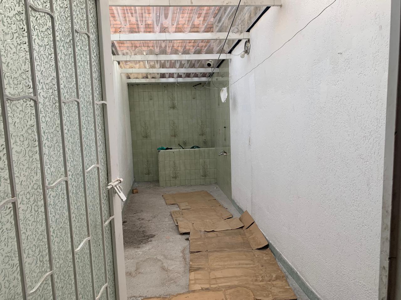 Casa en venta en Barrios Unidos, Bogotá · foto 7 de 23