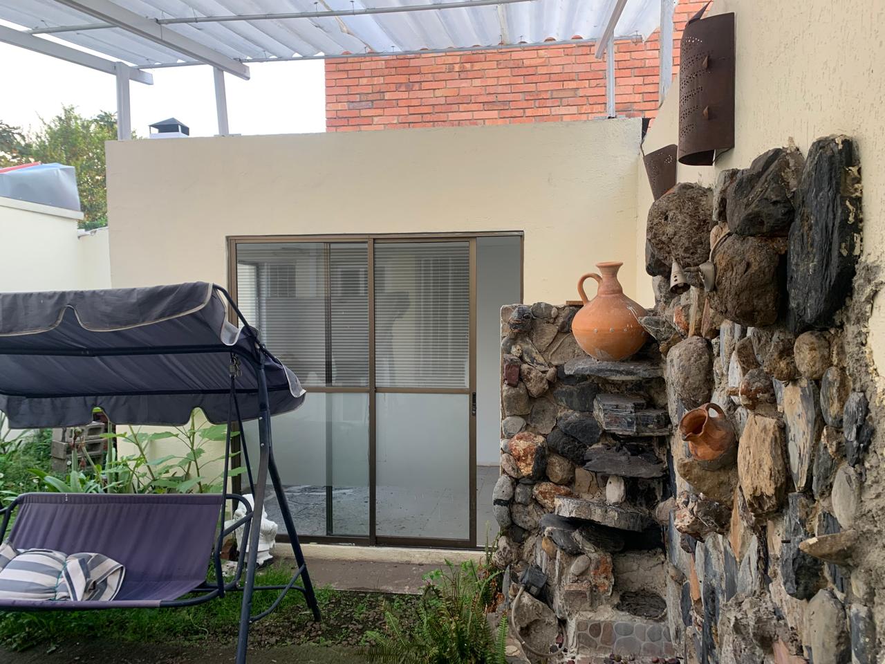 Casa en venta en Barrios Unidos, Bogotá · foto 6 de 23
