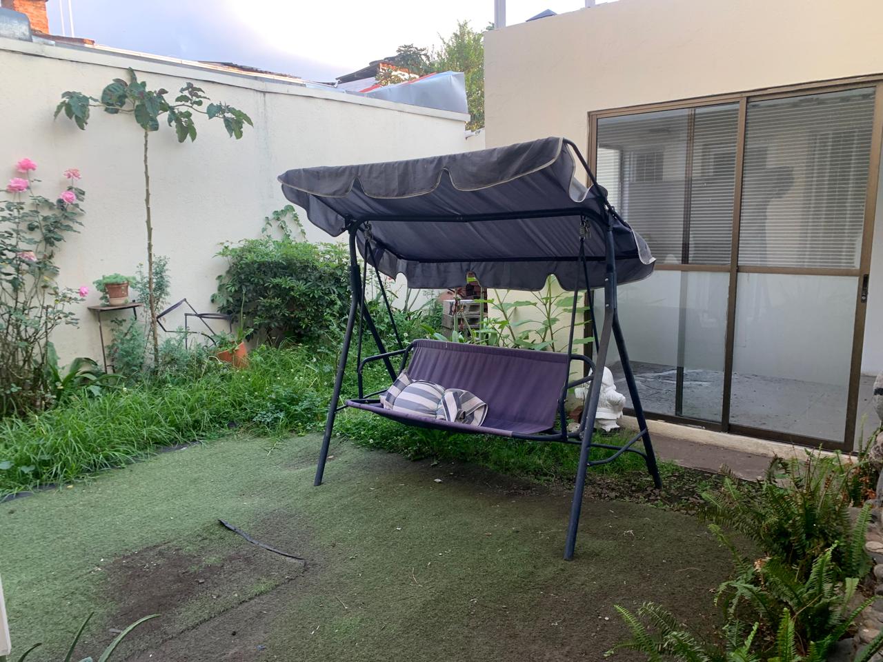 Casa en venta en Barrios Unidos, Bogotá · foto 5 de 23
