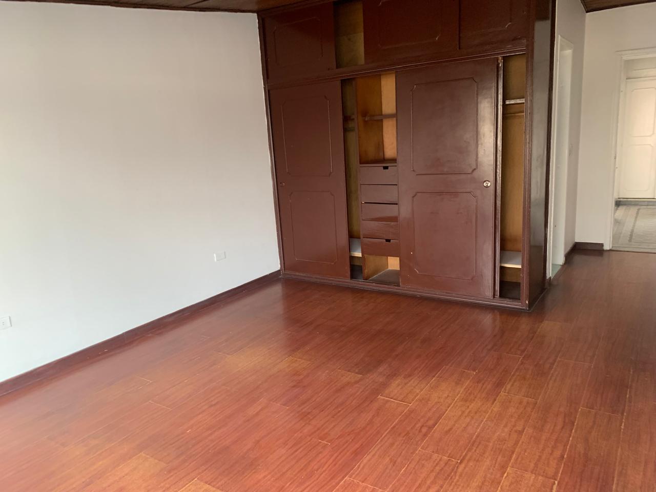Casa en venta en Barrios Unidos, Bogotá · foto 17 de 23