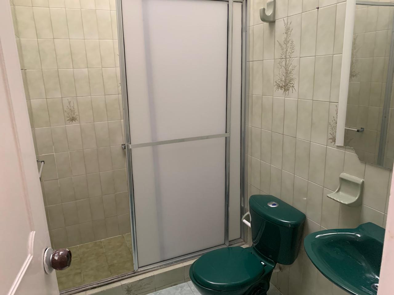Casa en venta en Barrios Unidos, Bogotá · foto 22 de 23