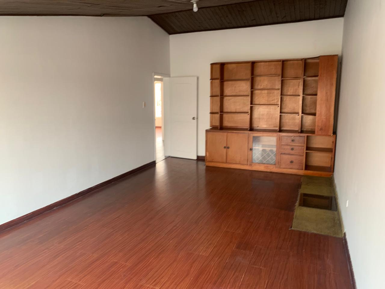 Casa en venta en Barrios Unidos, Bogotá · foto 16 de 23