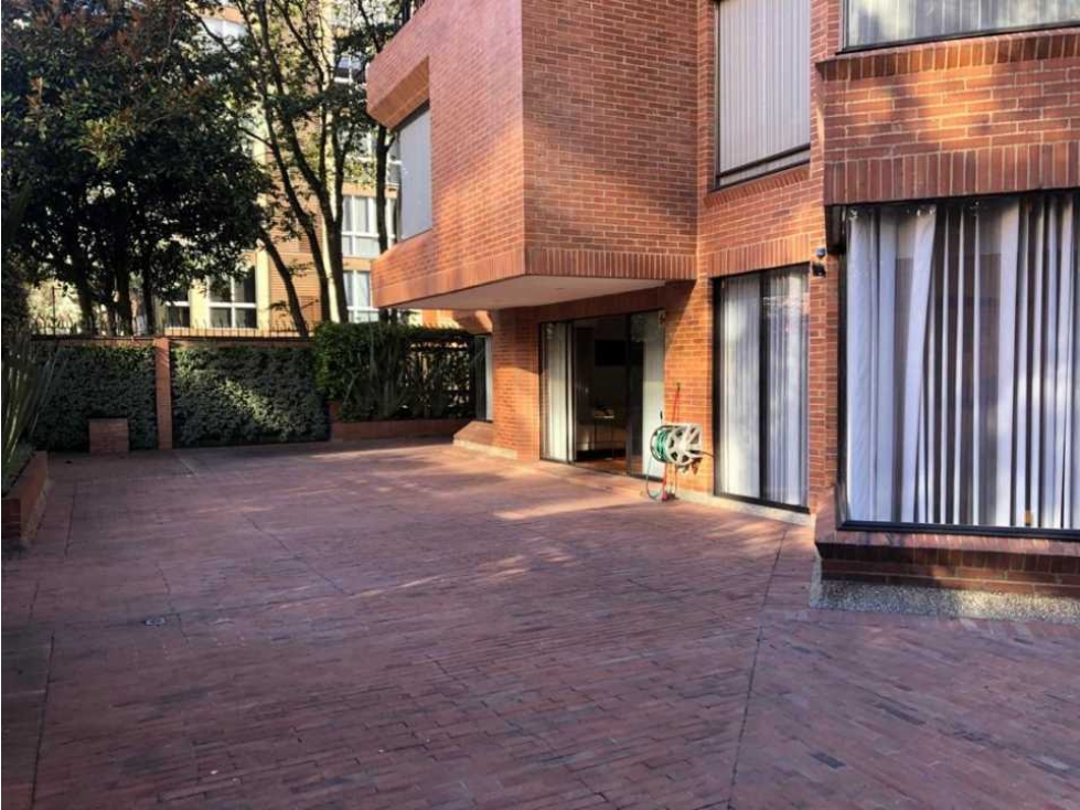 Apartamento En Arriendo Ref Fric B Fincaraiz Com Co