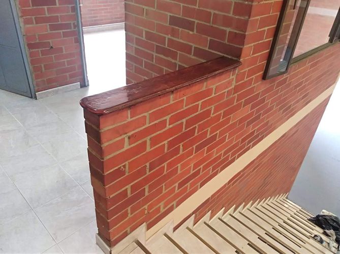 Bodega en arriendo en La Paz, Zipaquirá, 400 m² · foto 2 de 6