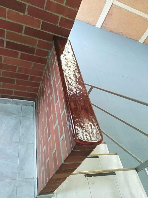 Bodega en arriendo en La Paz, Zipaquirá, 400 m² · foto 3 de 6