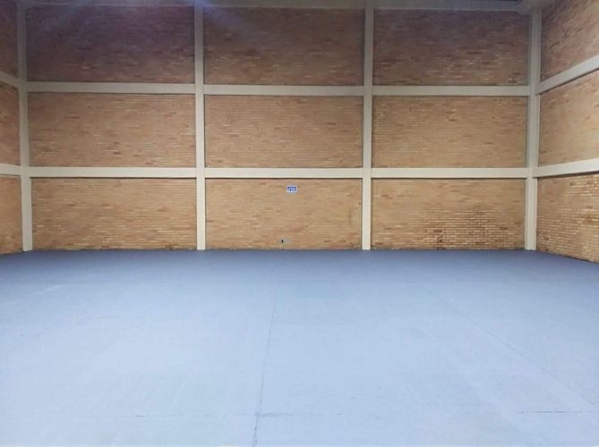 Bodega en arriendo en La Paz, Zipaquirá, 400 m² · foto 4 de 6