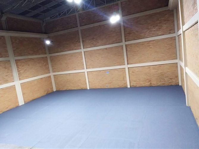 Bodega en arriendo en La Paz, Zipaquirá, 400 m² · foto 5 de 6