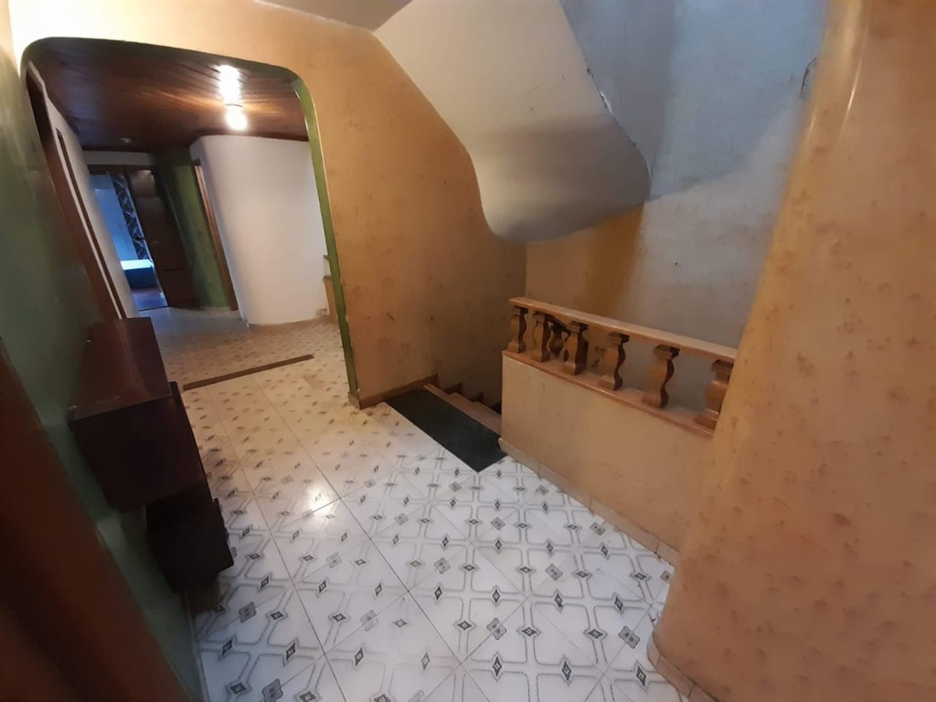Casa en venta en Los Cedros, Bogotá · foto 8 de 24