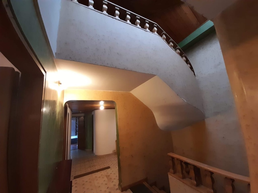Casa en venta en Los Cedros, Bogotá · foto 10 de 24