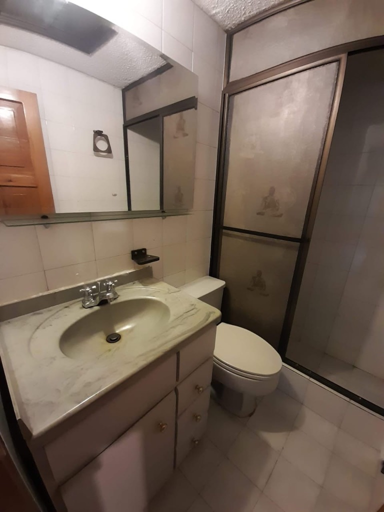Casa en venta en Los Cedros, Bogotá · foto 18 de 24