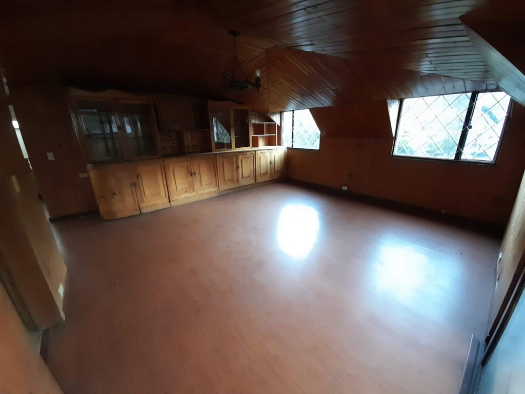Casa en venta en Los Cedros, Bogotá · foto 19 de 24