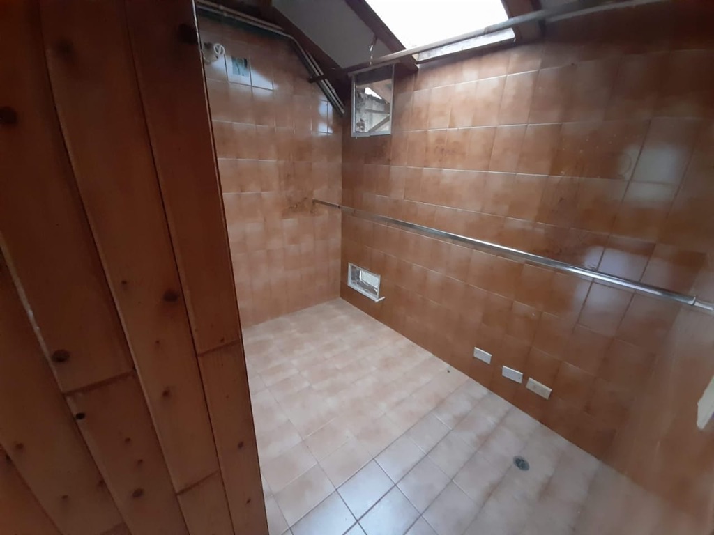 Casa en venta en Los Cedros, Bogotá · foto 23 de 24