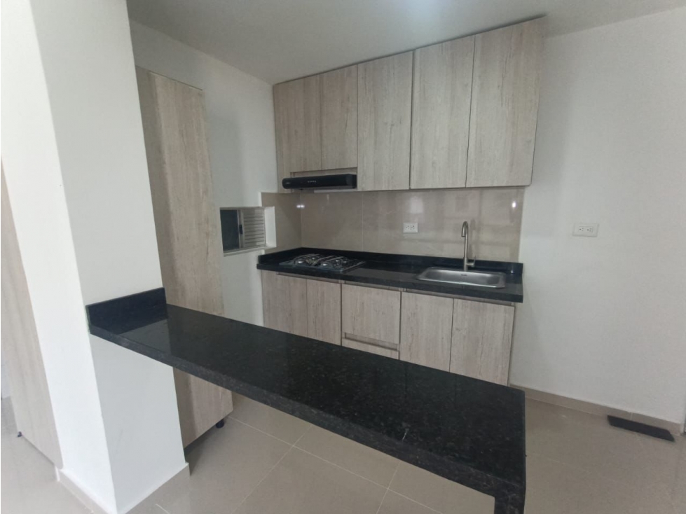 Apartamento En Arriendo Ref Frh F Fincaraiz Com Co