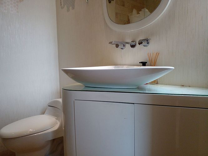 Apartamento en arriendo en Los Balsos, Medellín · foto 18 de 20