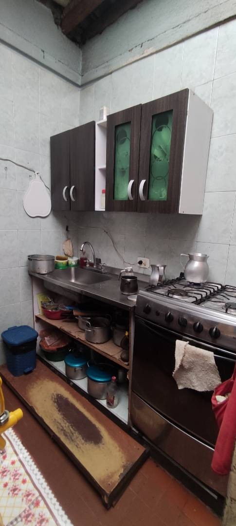 Casa en venta en Kennedy Central, Bogotá · foto 8 de 24