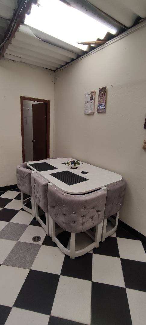 Casa en venta en Kennedy Central, Bogotá · foto 9 de 24