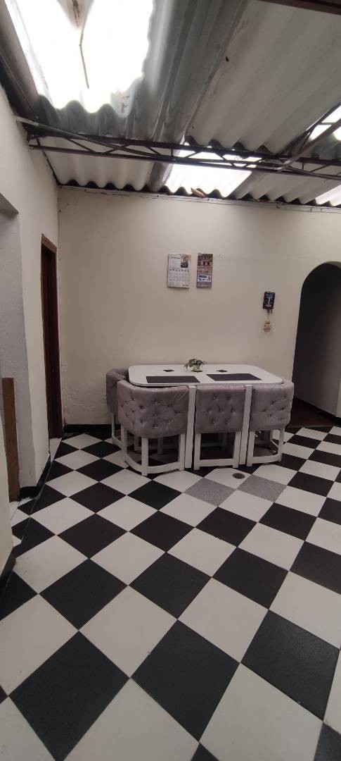 Casa en venta en Kennedy Central, Bogotá · foto 10 de 24
