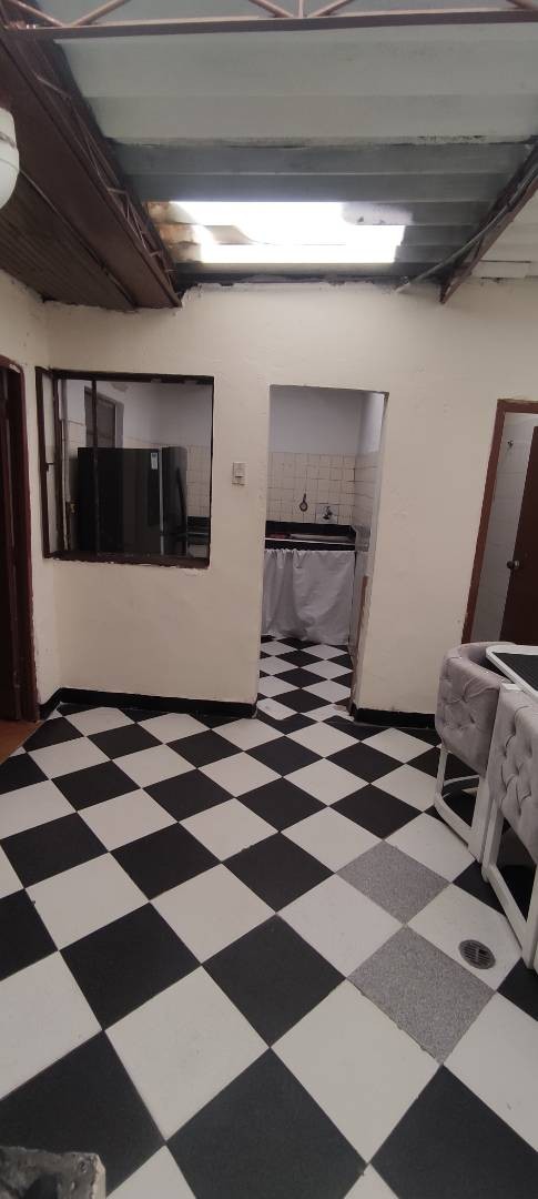 Casa en venta en Kennedy Central, Bogotá · foto 11 de 24