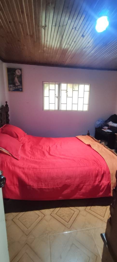 Casa en venta en Kennedy Central, Bogotá · foto 13 de 24