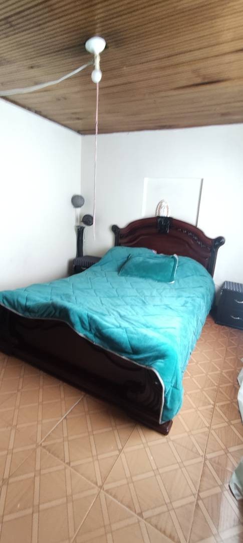 Casa en venta en Kennedy Central, Bogotá · foto 14 de 24
