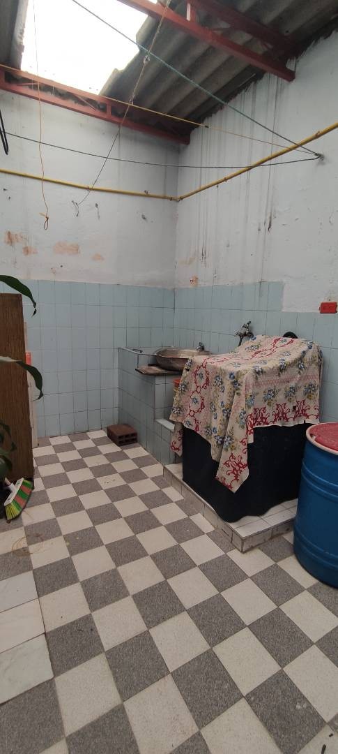 Casa en venta en Kennedy Central, Bogotá · foto 15 de 24
