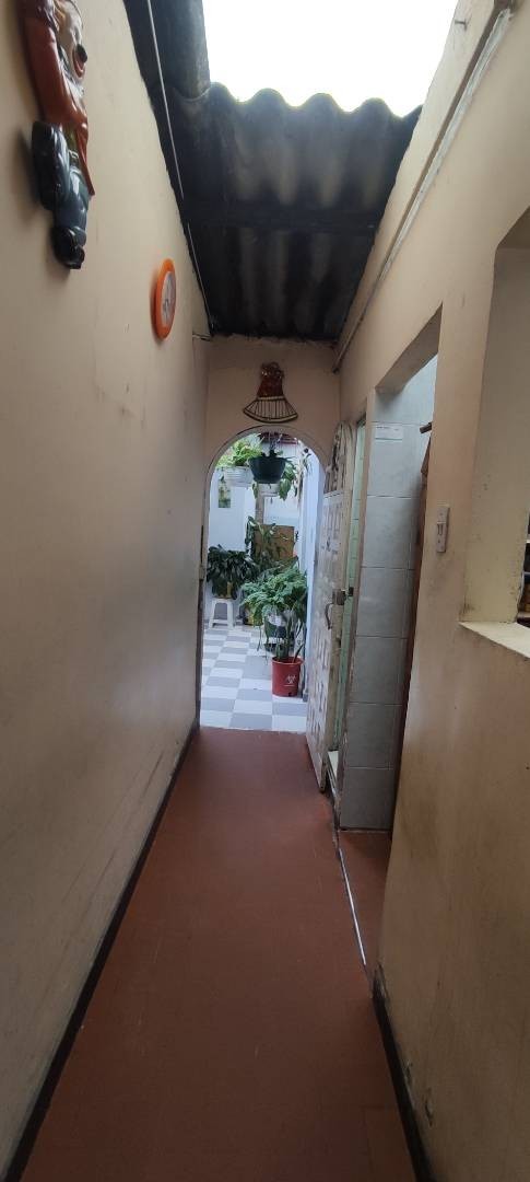 Casa en venta en Kennedy Central, Bogotá · foto 16 de 24