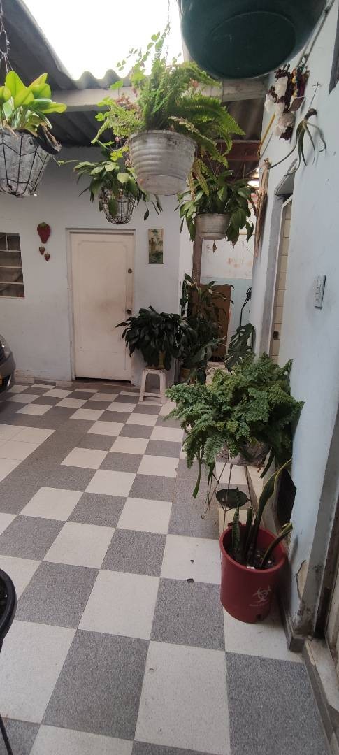 Casa en venta en Kennedy Central, Bogotá · foto 17 de 24